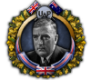 GFX_focus_AST_the_ultimate_overseas_duty_uap